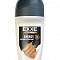 Дезодорант ролик 50мл Exxe Men Energy