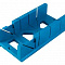 Стусло пластм 3" MAXI 42-4-230 Hobbi
