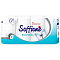 Туалетная бумага Soffione Pure White 2-х сл 8 шт белая