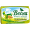 Мыло 90г Олива и миндальное молочко Весна 6088