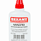 Масло бытовое 100мл смазачн масленка 09-3941 Rexant