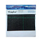 Мат 2-хсл капиллярный (пл 300г/м2, 2слоя) Vivaplus1.25м*50м