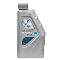 Масло трансмиссионное 1л SAE 80W-90 API GL-5 Vitex