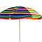 Зонт тент d 2,4м BU0083