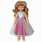 Кукла Алиса 1 озв. 707-640