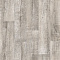 Линолеум ш.2,5м Печора Сахалин 25-762 (62,5)