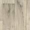 Линолеум ш.4,0м Neotex Tundra 838 IVC быт 22кл т.2,5мм