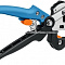 Секатор Grinda 210мм прививочный PROLine P-88 423488