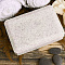 Соляной брикет 1,25кг ЭкоПар с травой мелиссы