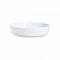 Блюдо для запекания 260мм Smart Cuisine Wavy Q8164