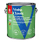 Кроющий антисептик Vinha Classic VC  11.0л п/мат Tikkurila