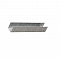 Скобы 8мм тип 53 1000шт 3159-08_z01 Стандарт Stayer