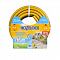 Шланг d19мм*25м ПВХ армир Tricoflex Ultraflex 117036 HoZelock