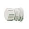 Отвод из бака в сборе 1/2" VR1/2 Green Helper