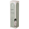 Аромадиффузор 100мл ароматический Restore 625-105