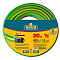 Шланг d1/2*20м RACO CLASSIC 40306-1/2-20 зел 20атм