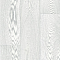 Линолеум ш.3,5м Ecotex Toronto быт 21кл т.2,1мм 501