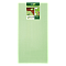 Подложка листовая 0,5*1м 3мм зеленая (5м2) 