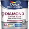 Краска DX Professional D/Extra Matt глуб/мат BC 0,9л