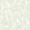 Обои 1,06*10м МК81402 винил на флиз основе гор.тисн 