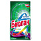 Стиральный порошок Биолан автомат 6кг Колор 
