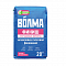 Шпаклевка гипсовая 20кг Волма Финиш