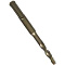 Бур SDS+ 8*110 D-00125 Makita