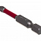 Бита PZ1 50мм 420150 Quadro Torsion