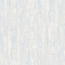Обои 1,06*10м Viles Line Exclusive Amoricci винил на флиз.основе горяч.тис.гол.-бежевый 60795-08