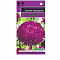 Астра Баллон пурпурный однолет 0,05г Эксклюзив Н22 Гавриш