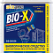 Биоредство для септиков 1л BIO-X 5м3 BB-BXS50 BioBac
