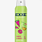 Дезодорант спрей 150мл Exxe Fruit kiss Свеж/нежность