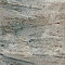 Керамогранит 330*330*8 Шампань коричневый (1,307м2)