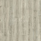 Линолеум ш.2,5м Neotex Milton Oak 593 IVC 22класс