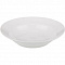 Тарелка 200мм глубокая белье Идиллия ДБ-4с0247