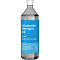 Растворитель White Spirit 1050 1л Tikkurila