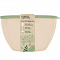 Салатник 2,8л с крыш лен SE1867GR Green Republic
