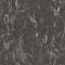 Обои 1,06*10м Перри 4373-8 МОФ Malex Design