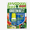 Прилипатель 10мл Green Belt 01-804 (у28) 