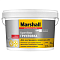 Грунт универс Marshall Export Base 2,5л