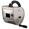 Разбрызгиватель для смесей 2,5л с рег/усил ПРОФИ Stayer 08270