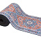 Коврик 0,6х15м войлок B141-313 Roomis