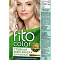Краска для волос 9.3 жемчужный блондин Fitocolor 4832