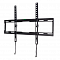 Кронштейн для ТВ 37"-75" фиксиров быстр.фиксация 38-0372 Home Rexant