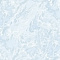 Обои 1,06*10м МК62301 винил на флиз основе гор.тисн 