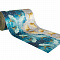 Коврик 1*15м войлок блестящ В100-201 Roomis