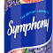 Освежитель возд.Symphony Лаванда и Грейпфрут 300мл