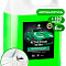 Автошампунь 6кг для бесконтактной мойки Active Foam Extra Grass 700105