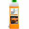 Автовоск 1л Nano Wax 110253 Grass