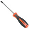 Отвертка - CR-V PH2-SL6*100 PATRIOT 350003302